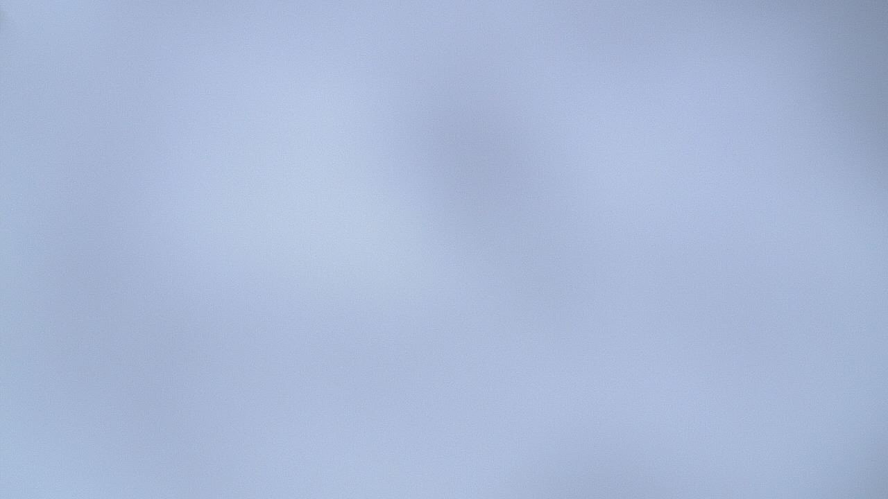 Thumbnail for current weather camera view from Ellendale HS in Ellendale, North Dakota