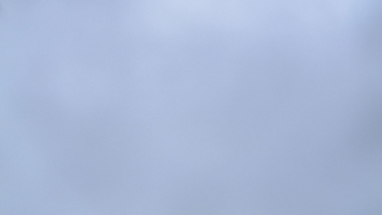 Thumbnail for current weather camera view from Ellendale HS in Ellendale, North Dakota