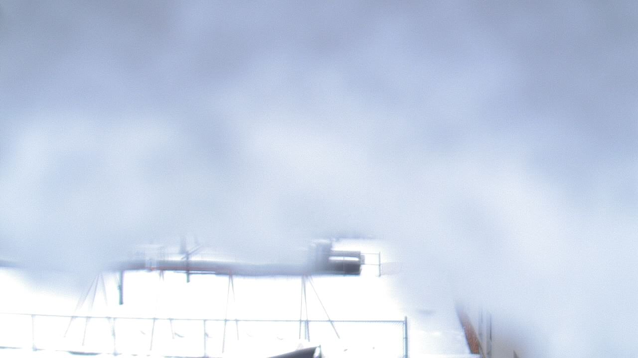 Thumbnail for current weather camera view from Ellendale HS in Ellendale, North Dakota