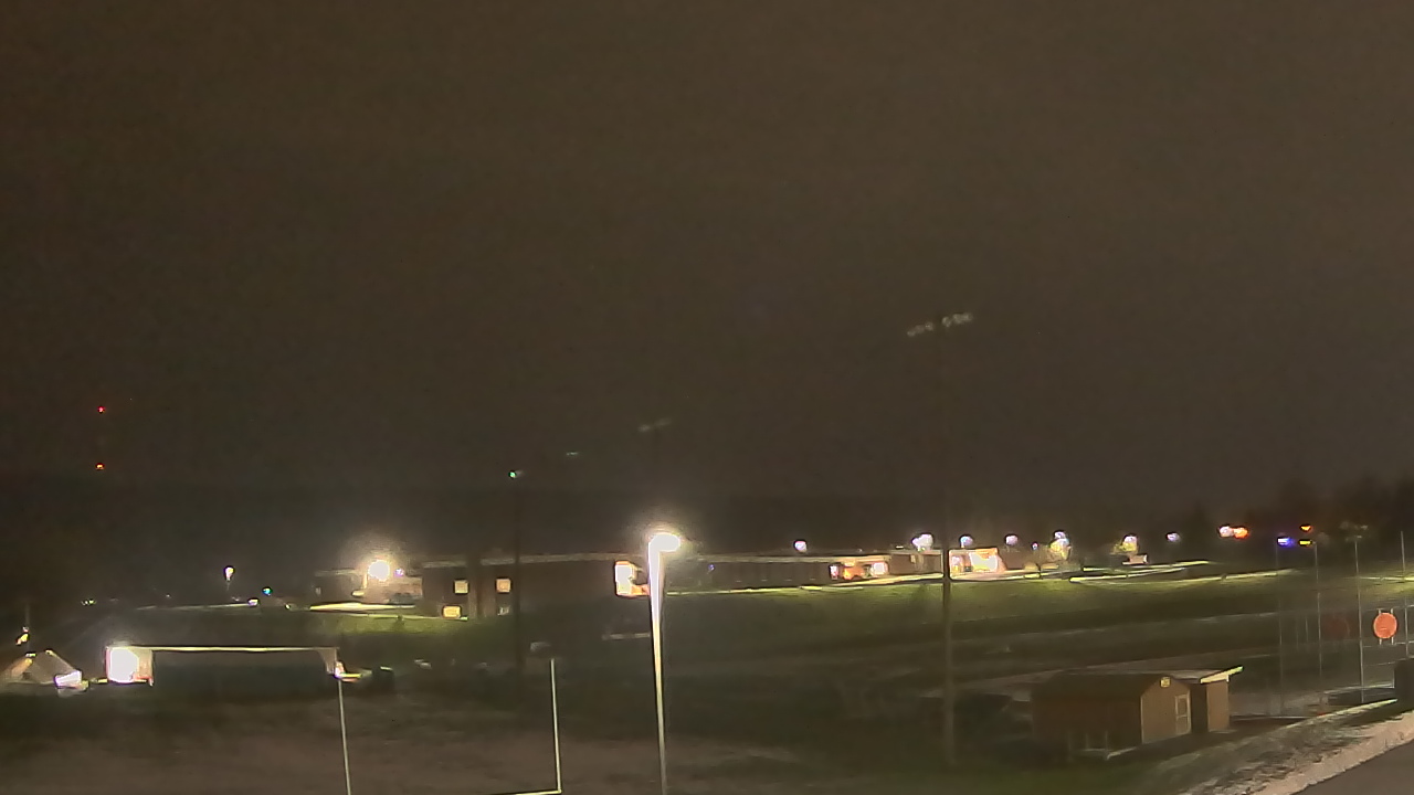 Thumbnail for current weather camera view from East Pennsboro Area High Sch in Enola, Pennsylvania