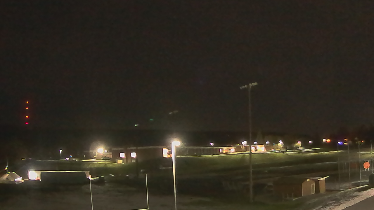 Thumbnail for current weather camera view from East Pennsboro Area High Sch in Enola, Pennsylvania