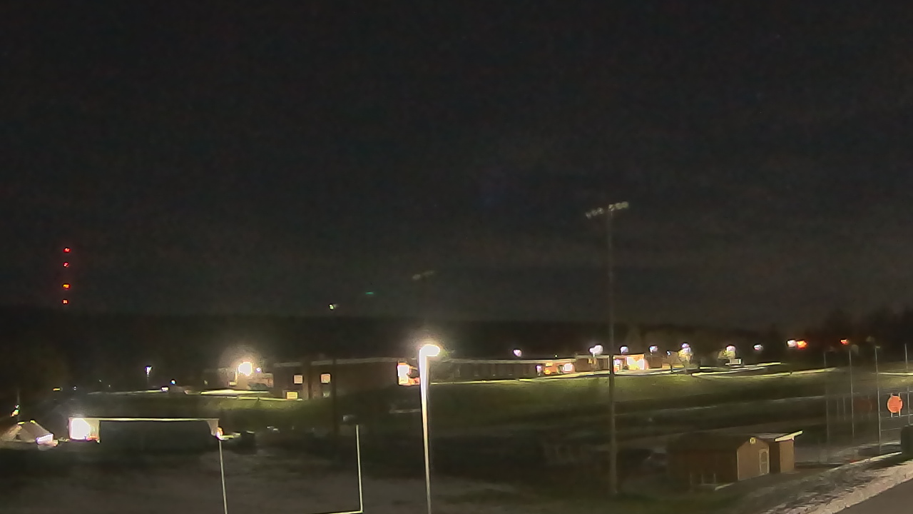 Thumbnail for current weather camera view from East Pennsboro Area High Sch in Enola, Pennsylvania