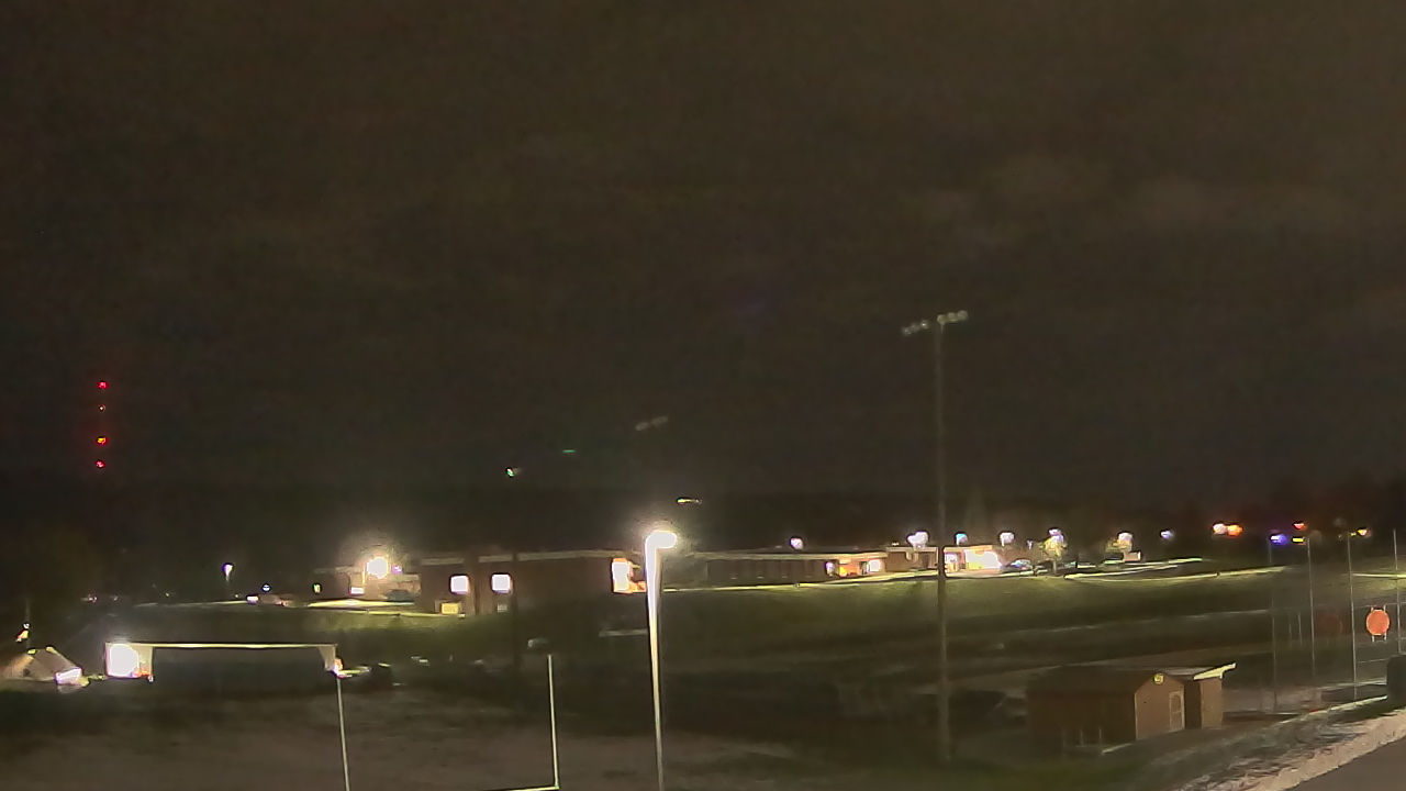 Thumbnail for current weather camera view from East Pennsboro Area High Sch in Enola, Pennsylvania