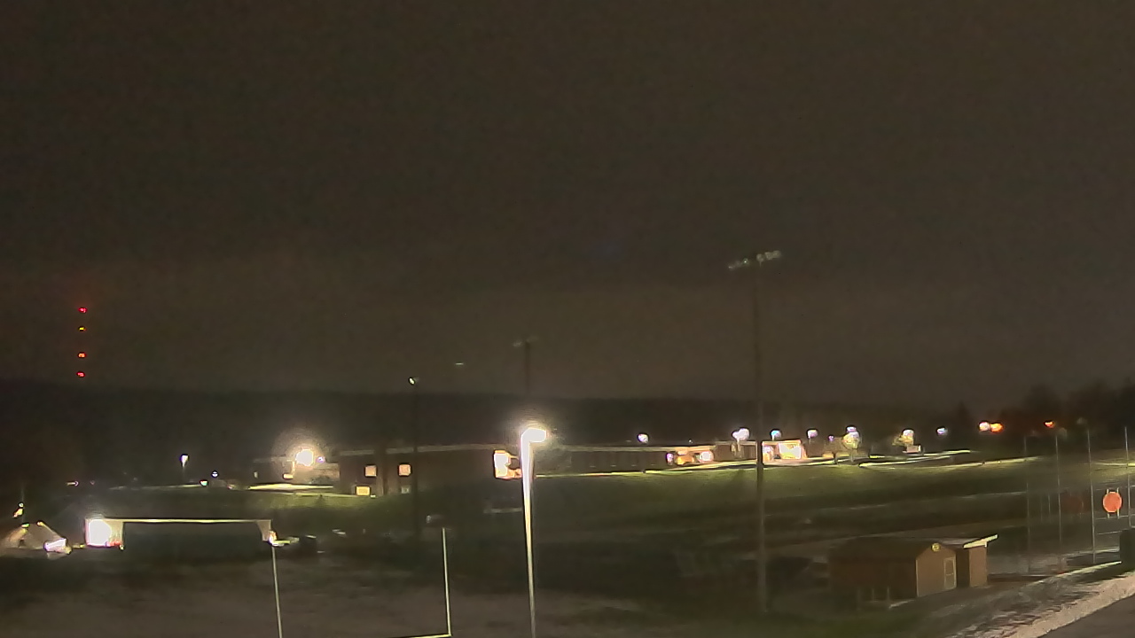 Thumbnail for current weather camera view from East Pennsboro Area High Sch in Enola, Pennsylvania