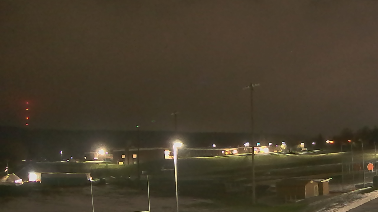 Thumbnail for current weather camera view from East Pennsboro Area High Sch in Enola, Pennsylvania