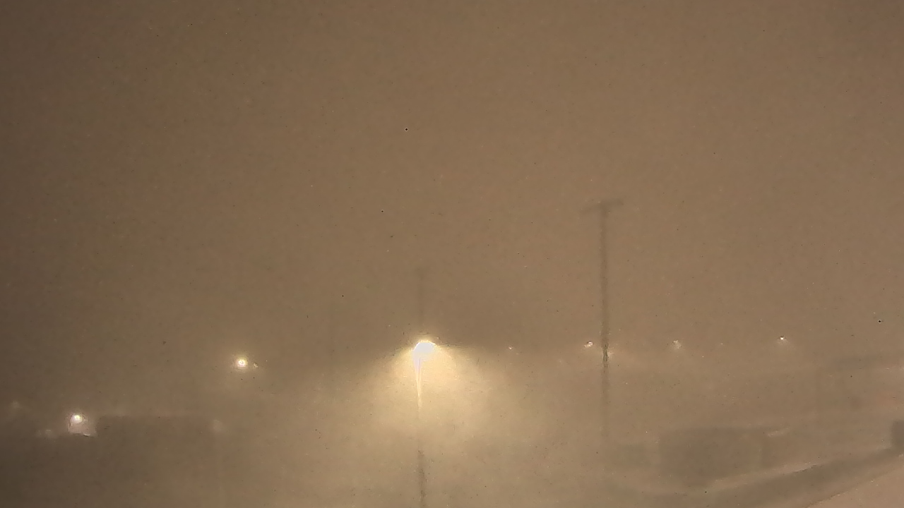 Thumbnail for current weather camera view from East Pennsboro Area High Sch in Enola, Pennsylvania