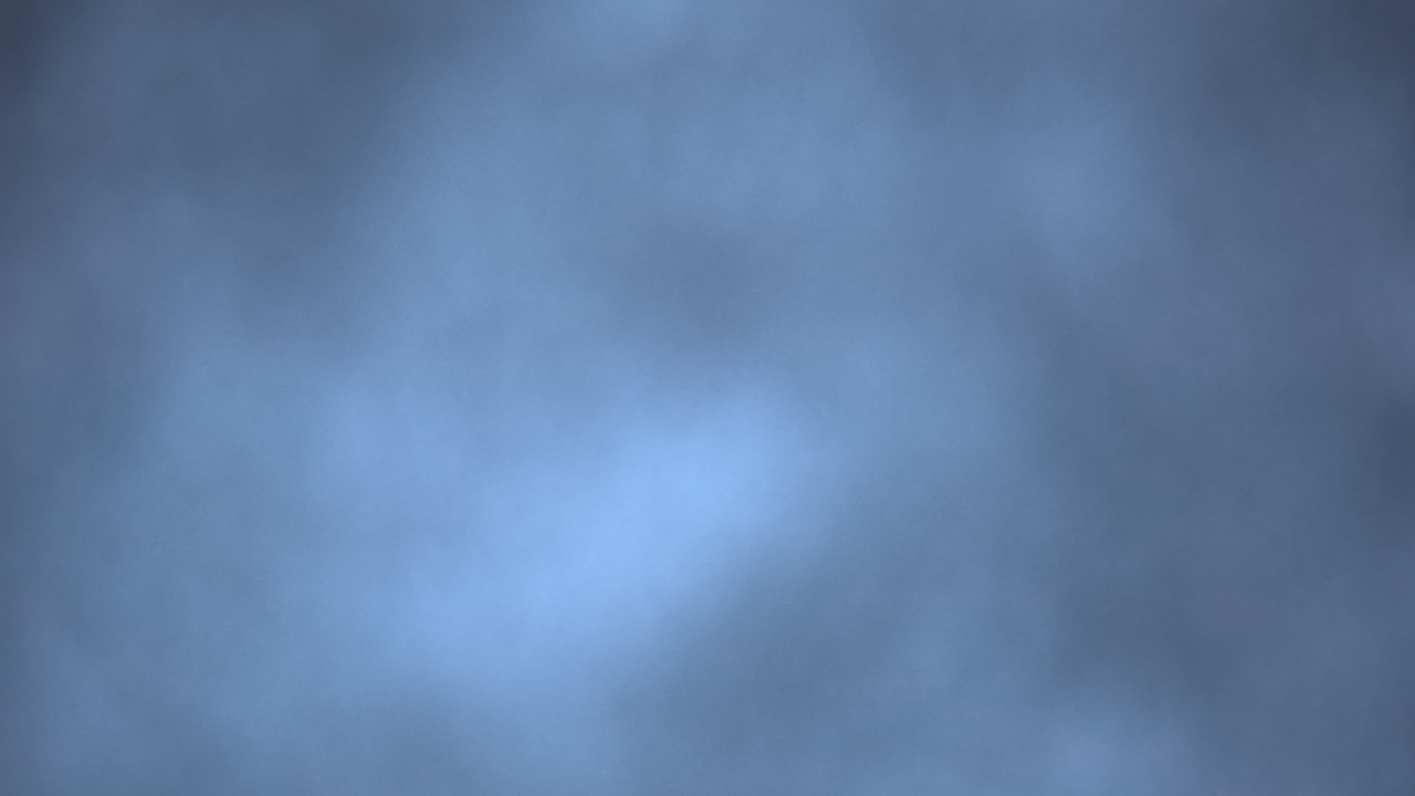 Thumbnail for current weather camera view from Windstream in Ephrata, Pennsylvania