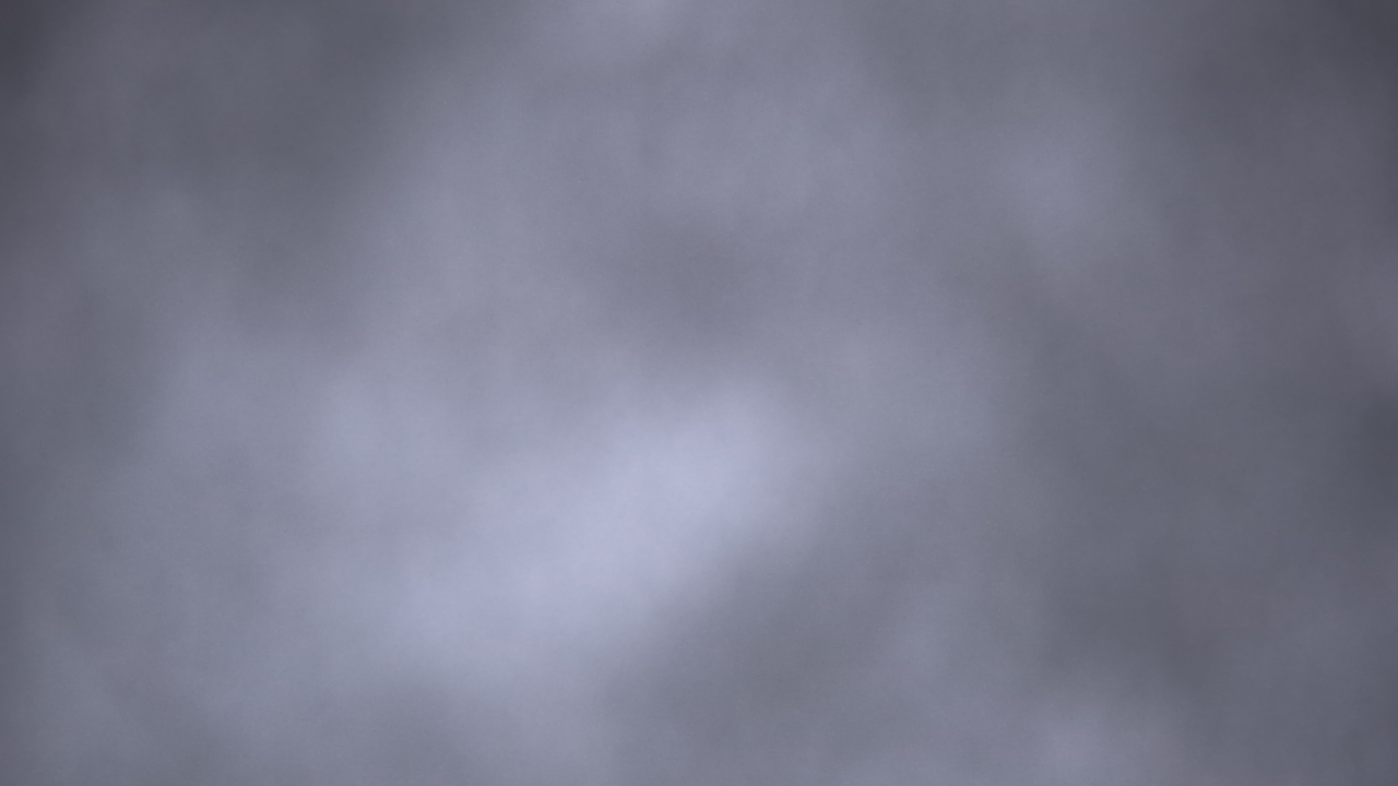 Thumbnail for current weather camera view from Windstream in Ephrata, Pennsylvania