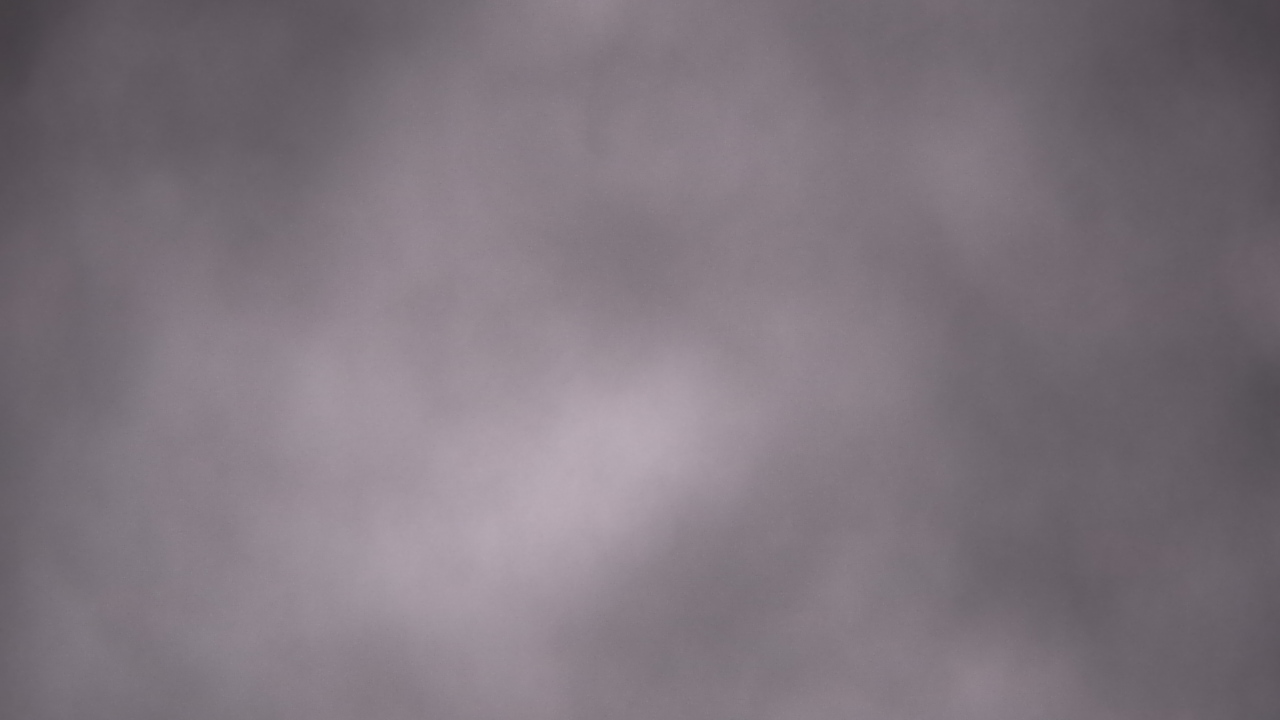 Thumbnail for current weather camera view from Windstream in Ephrata, Pennsylvania