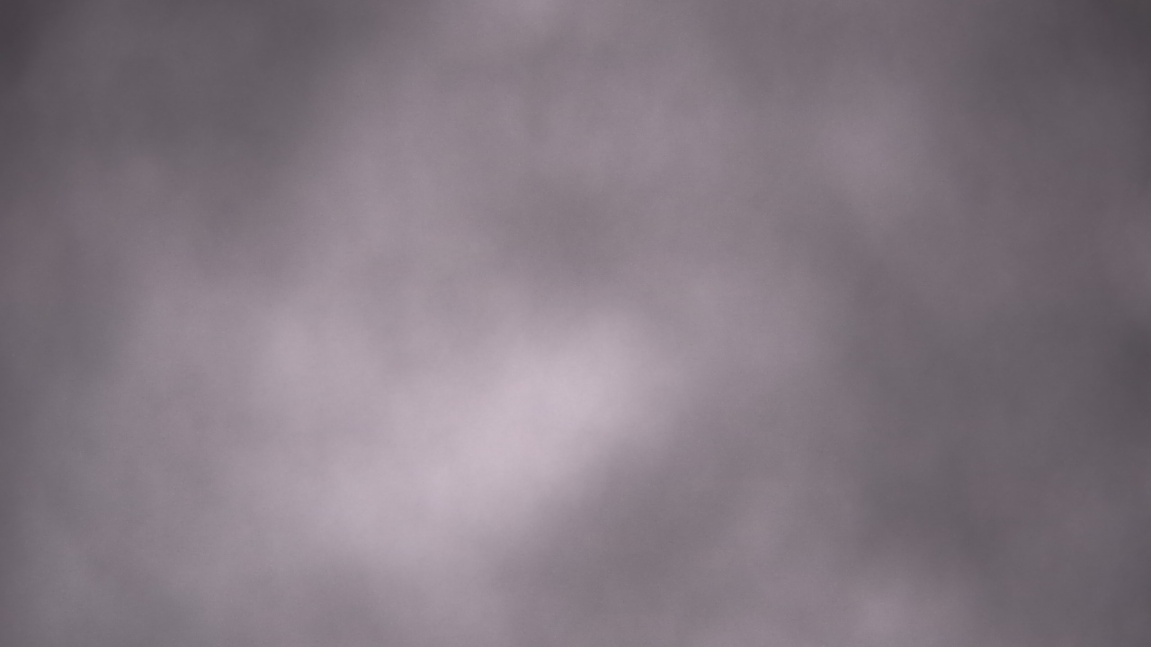 Thumbnail for current weather camera view from Windstream in Ephrata, Pennsylvania