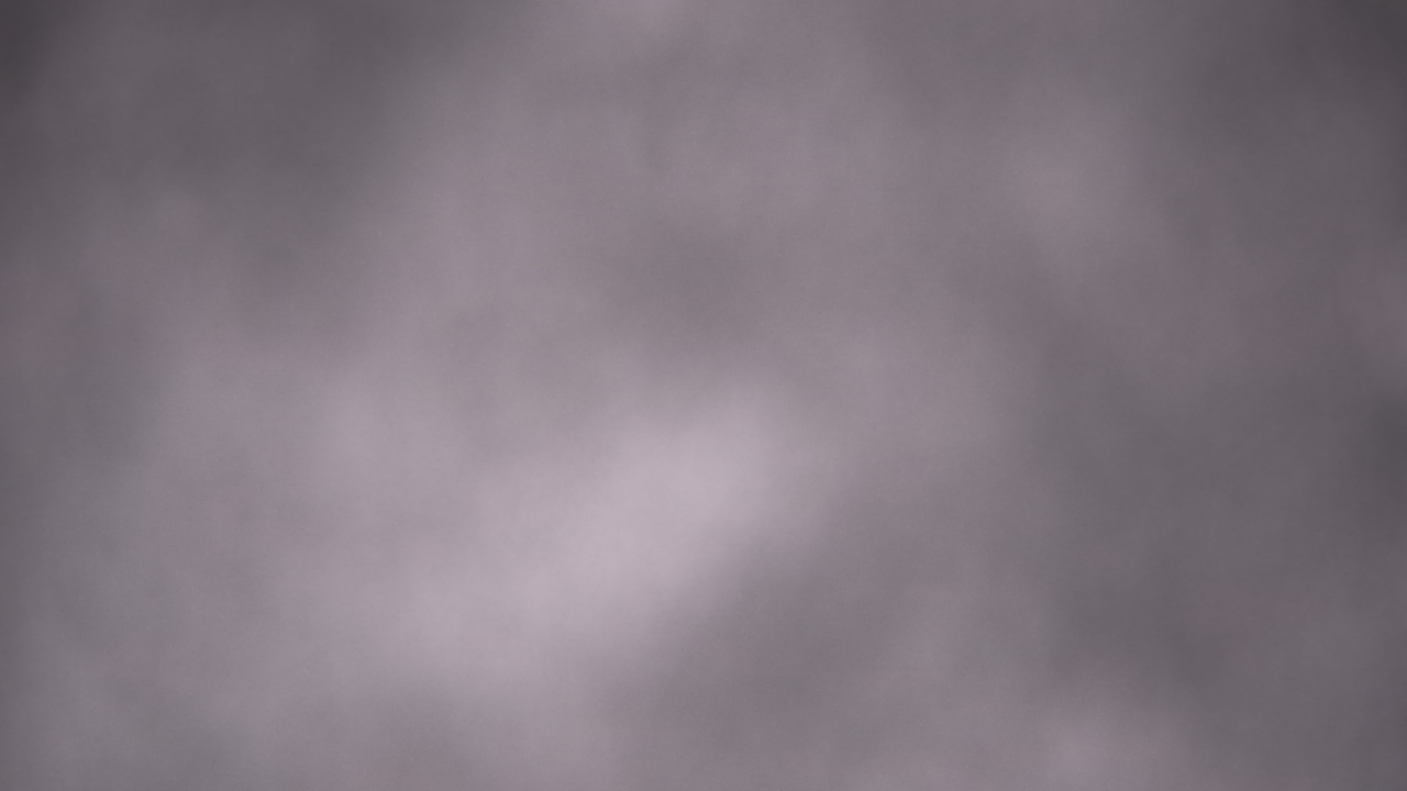 Thumbnail for current weather camera view from Windstream in Ephrata, Pennsylvania