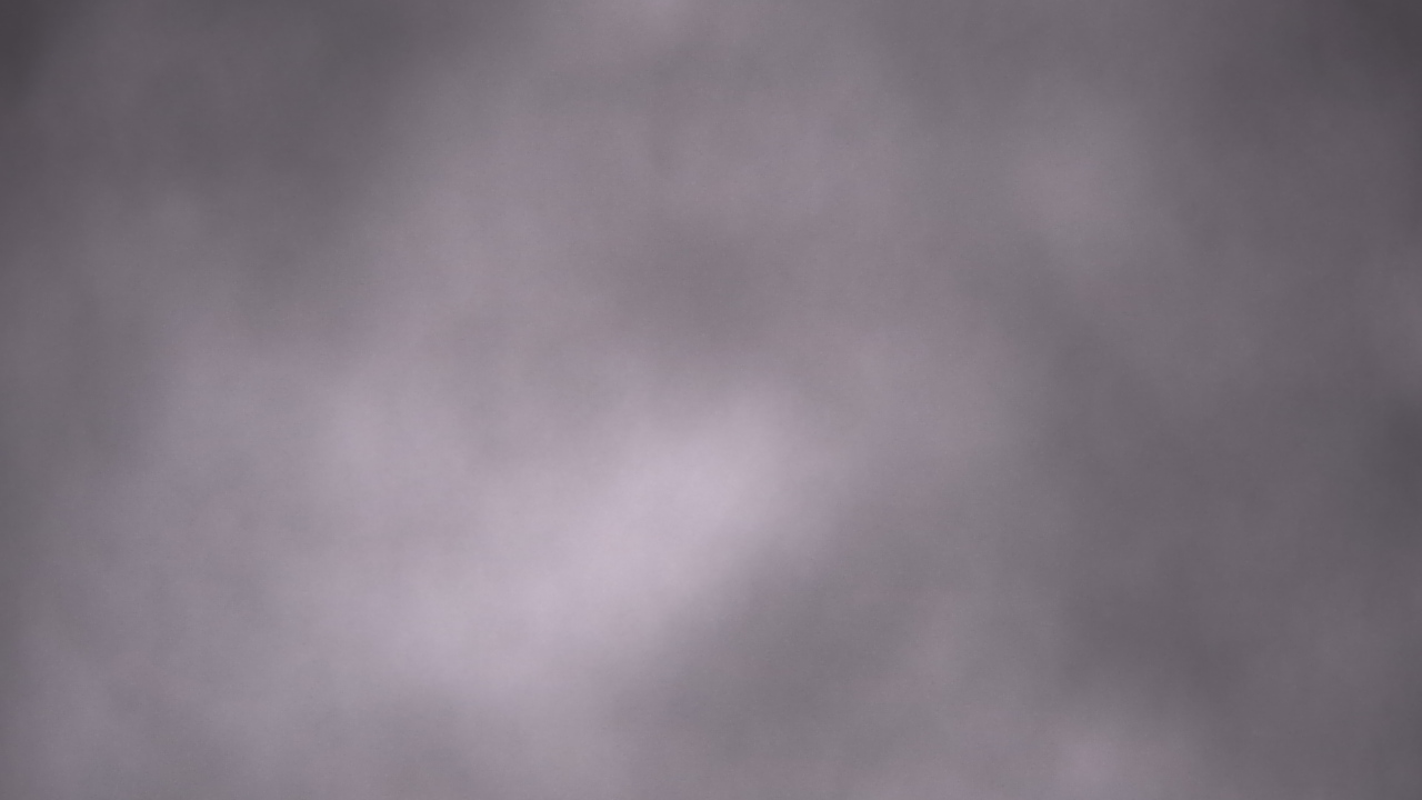 Thumbnail for current weather camera view from Windstream in Ephrata, Pennsylvania