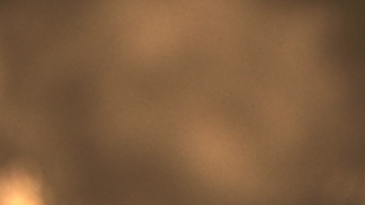 Thumbnail for current weather camera view from Windstream in Ephrata, Pennsylvania