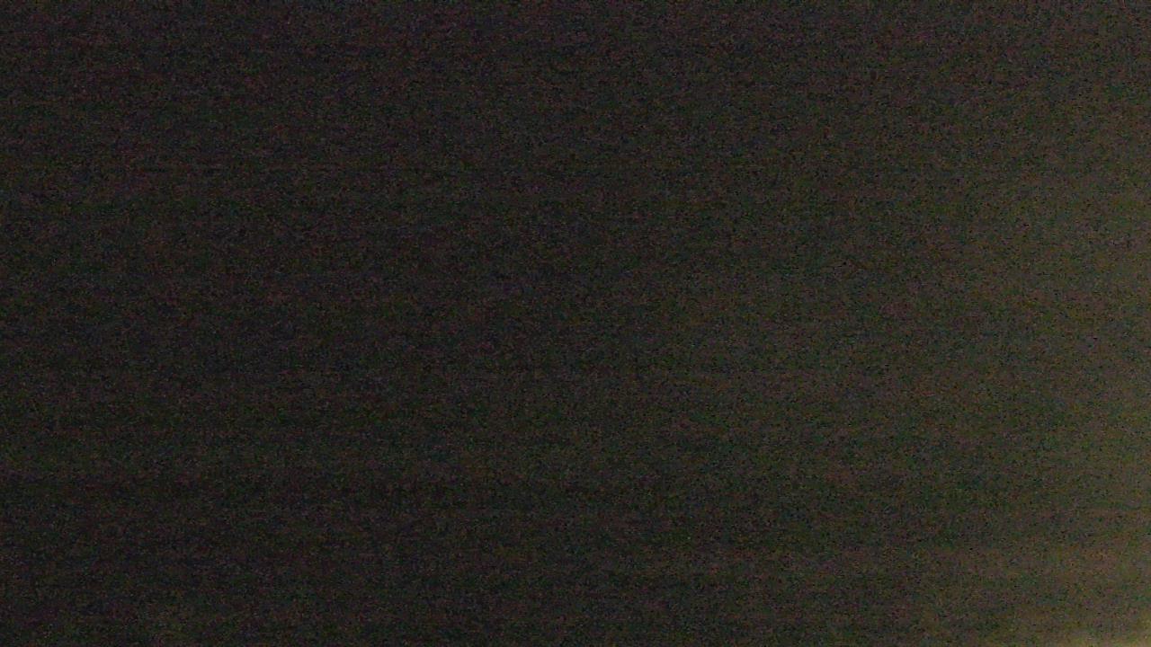 Thumbnail for current weather camera view from Del Mar Fairgrounds in Del Mar, California