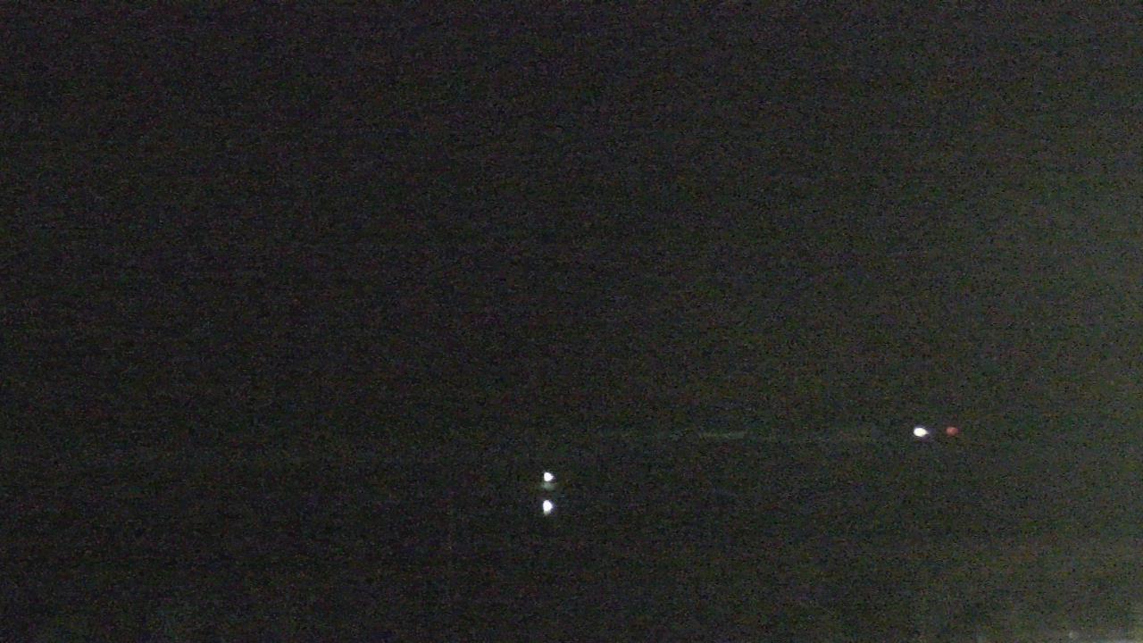 Thumbnail for current weather camera view from Del Mar Fairgrounds in Del Mar, California