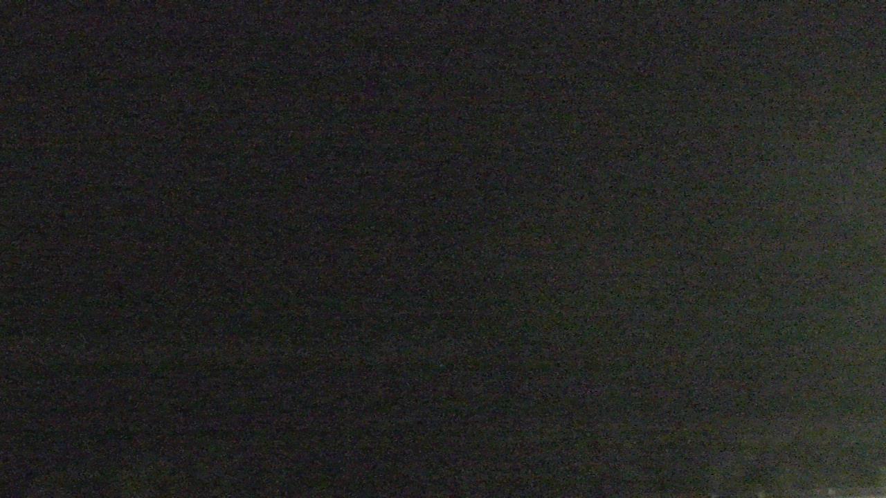 Thumbnail for current weather camera view from Del Mar Fairgrounds in Del Mar, California