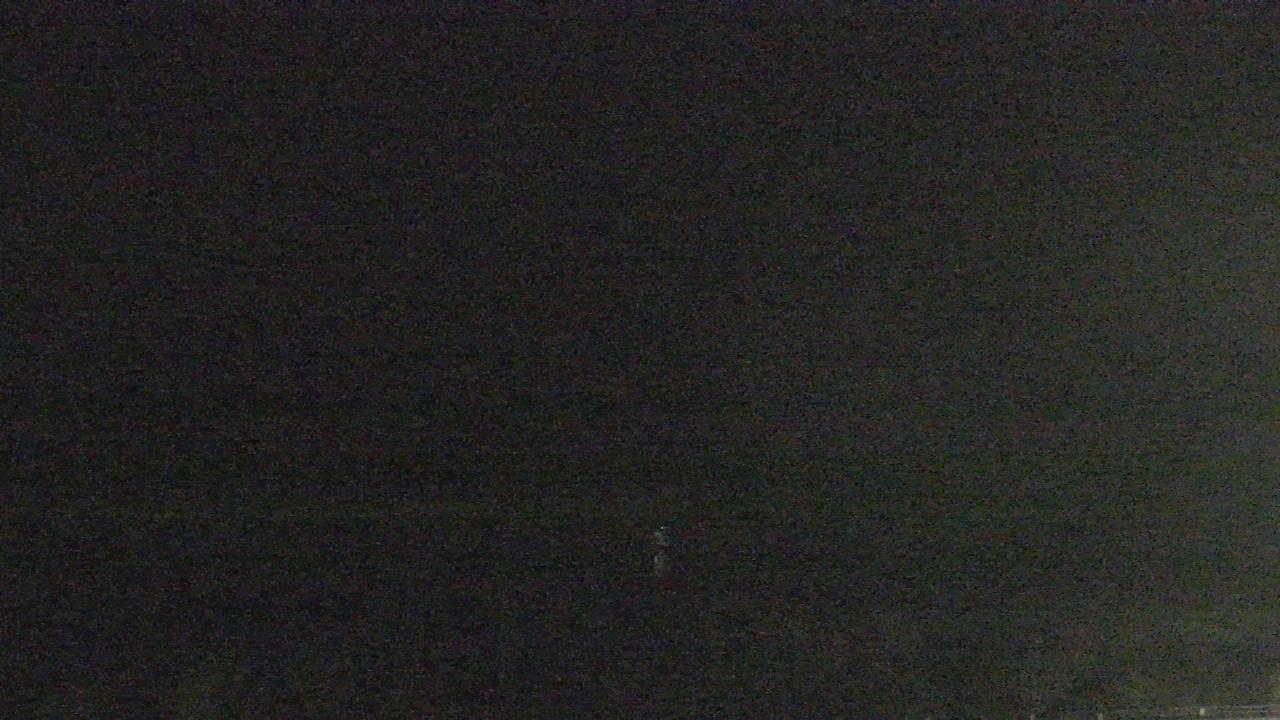 Thumbnail for current weather camera view from Del Mar Fairgrounds in Del Mar, California