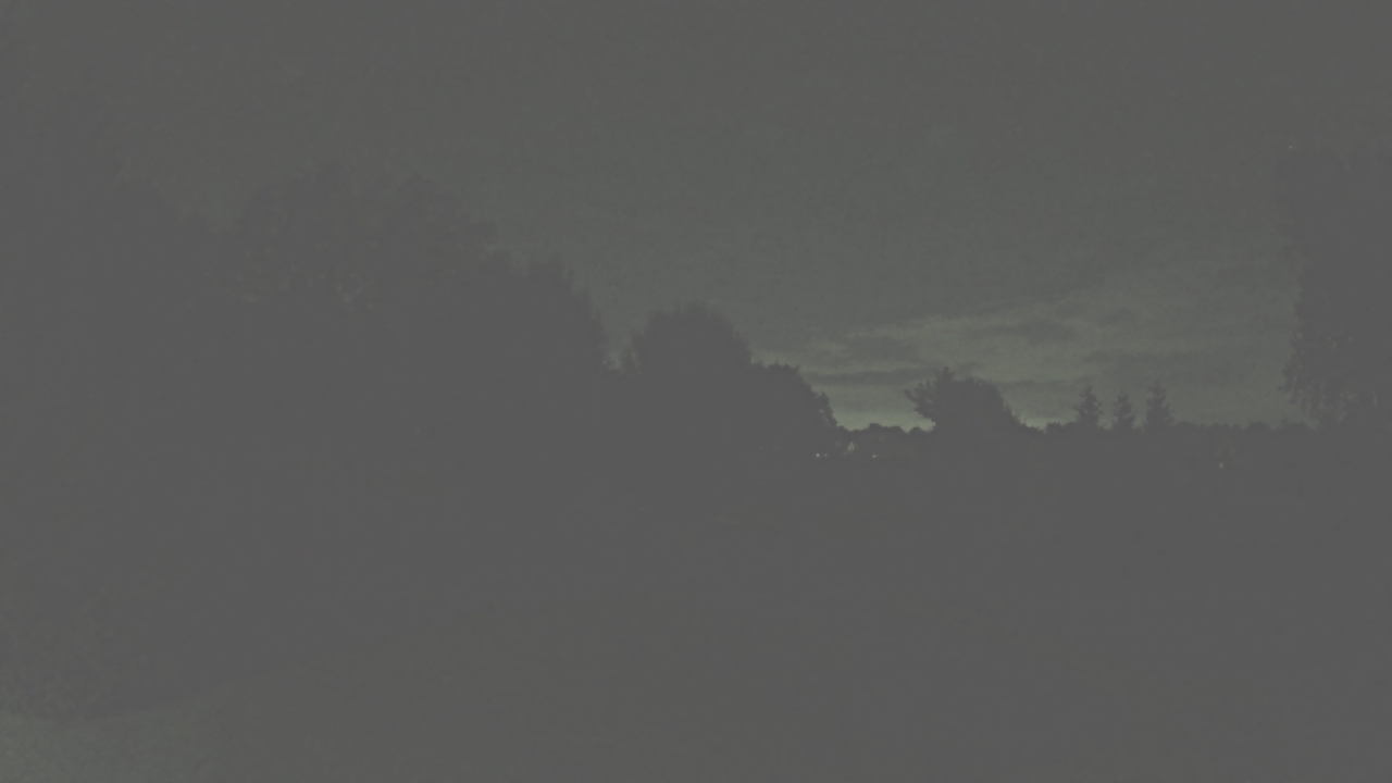 Thumbnail for current weather camera view from Franklin Hills Country Club in Farmington Hills, Michigan
