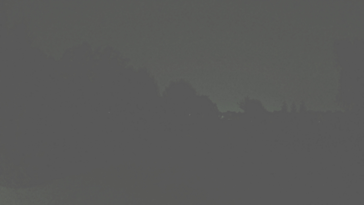 Thumbnail for current weather camera view from Franklin Hills Country Club in Farmington Hills, Michigan