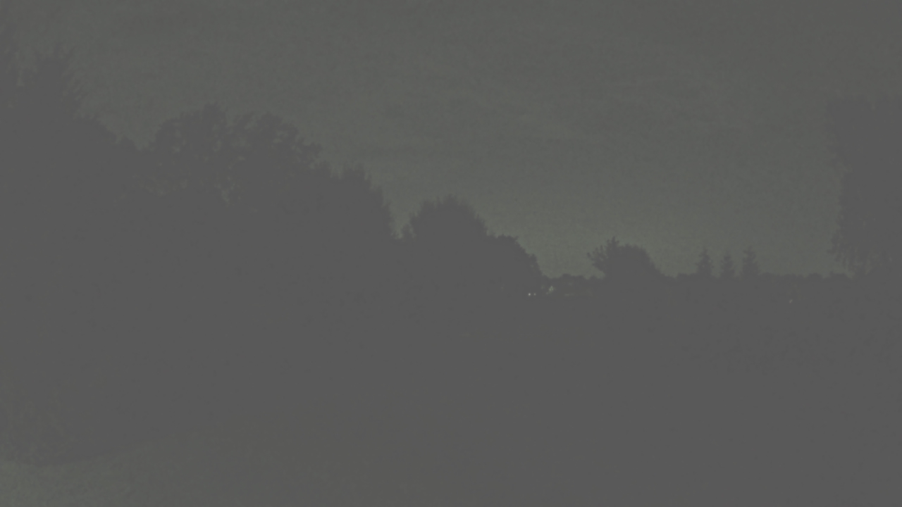 Thumbnail for current weather camera view from Franklin Hills Country Club in Farmington Hills, Michigan