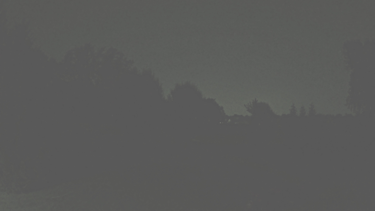Thumbnail for current weather camera view from Franklin Hills Country Club in Farmington Hills, Michigan