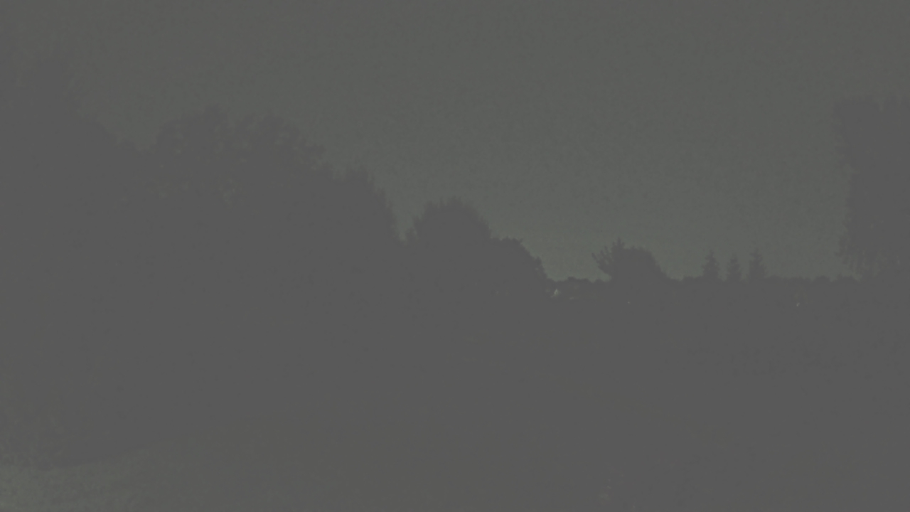Thumbnail for current weather camera view from Franklin Hills Country Club in Farmington Hills, Michigan
