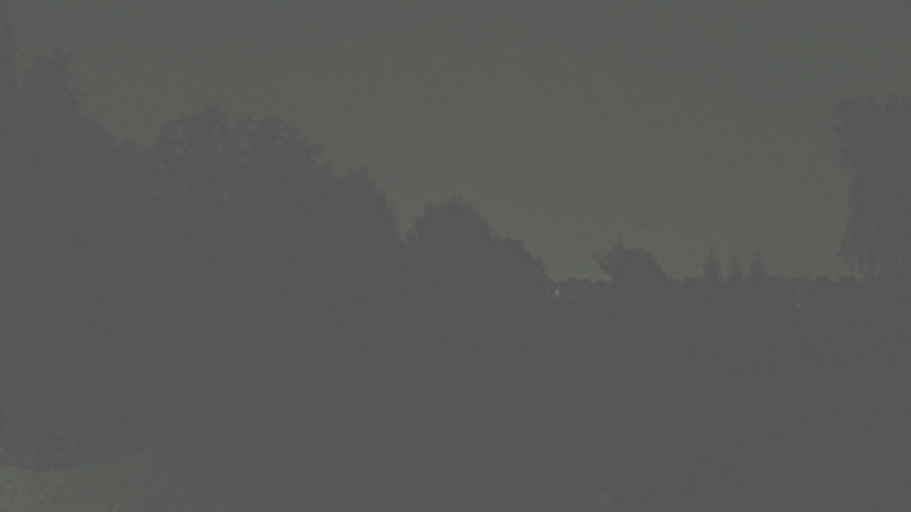 Thumbnail for current weather camera view from Franklin Hills Country Club in Farmington Hills, Michigan