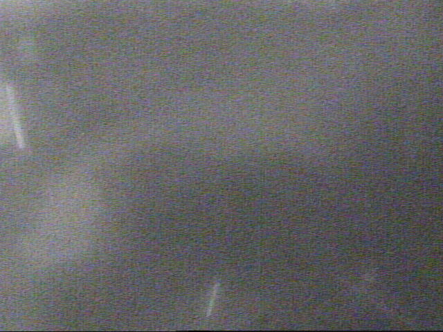 Thumbnail for current weather camera view from School Board Safety Dept. in Oakland Park, Florida