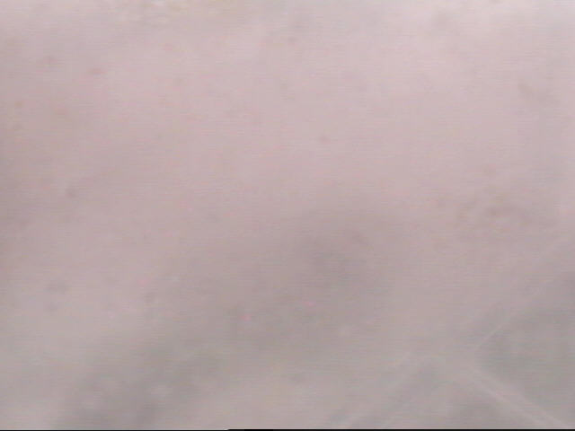 Thumbnail for current weather camera view from School Board Safety Dept. in Oakland Park, Florida