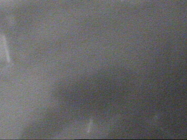 Thumbnail for current weather camera view from School Board Safety Dept. in Oakland Park, Florida