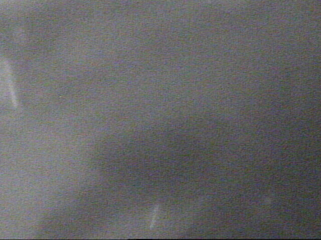 Thumbnail for current weather camera view from School Board Safety Dept. in Oakland Park, Florida