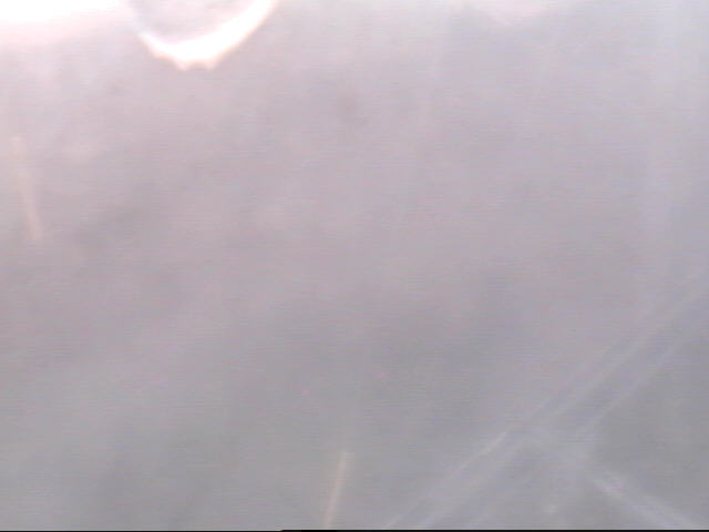 Thumbnail for current weather camera view from School Board Safety Dept. in Oakland Park, Florida