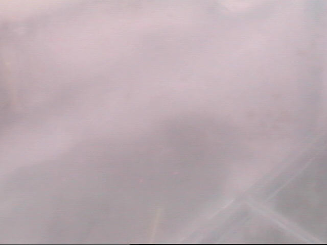 Thumbnail for current weather camera view from School Board Safety Dept. in Oakland Park, Florida