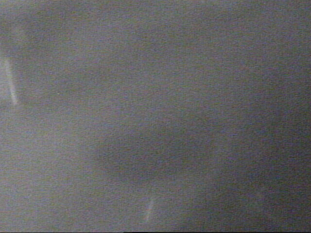 Thumbnail for current weather camera view from School Board Safety Dept. in Oakland Park, Florida