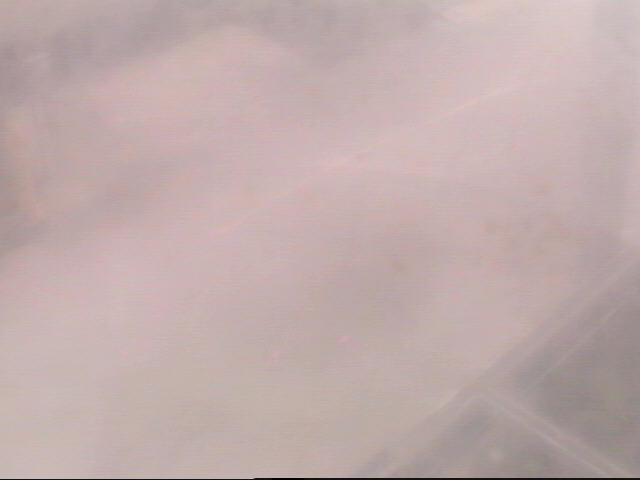 Thumbnail for current weather camera view from School Board Safety Dept. in Oakland Park, Florida