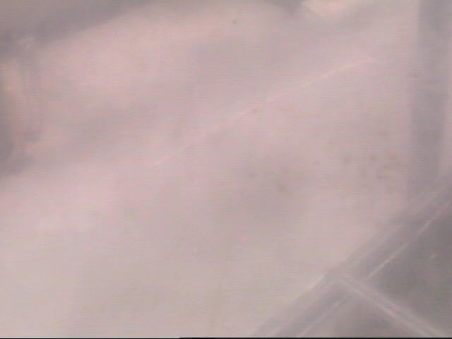 Thumbnail for current weather camera view from School Board Safety Dept. in Oakland Park, Florida