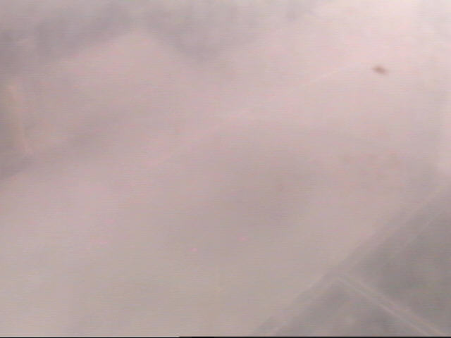 Thumbnail for current weather camera view from School Board Safety Dept. in Oakland Park, Florida