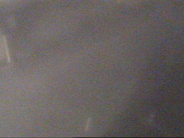 Thumbnail for current weather camera view from School Board Safety Dept. in Oakland Park, Florida