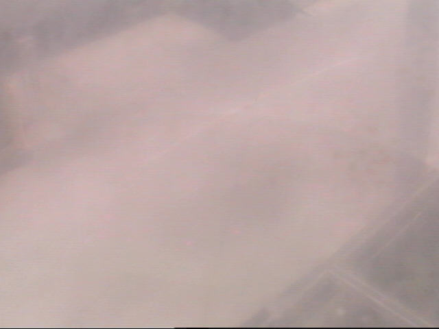 Thumbnail for current weather camera view from School Board Safety Dept. in Oakland Park, Florida