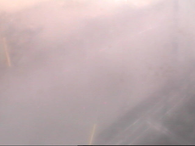 Thumbnail for current weather camera view from School Board Safety Dept. in Oakland Park, Florida