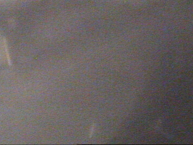 Thumbnail for current weather camera view from School Board Safety Dept. in Oakland Park, Florida