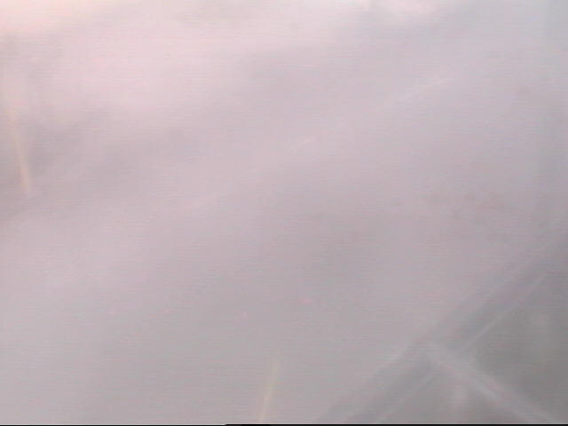 Thumbnail for current weather camera view from School Board Safety Dept. in Oakland Park, Florida