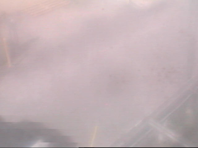 Thumbnail for current weather camera view from School Board Safety Dept. in Oakland Park, Florida