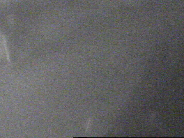 Thumbnail for current weather camera view from School Board Safety Dept. in Oakland Park, Florida