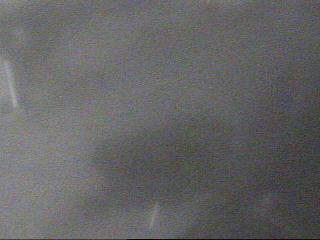 Thumbnail for current weather camera view from School Board Safety Dept. in Oakland Park, Florida