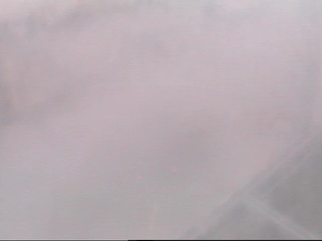 Thumbnail for current weather camera view from School Board Safety Dept. in Oakland Park, Florida