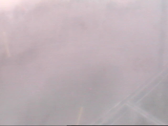Thumbnail for current weather camera view from School Board Safety Dept. in Oakland Park, Florida