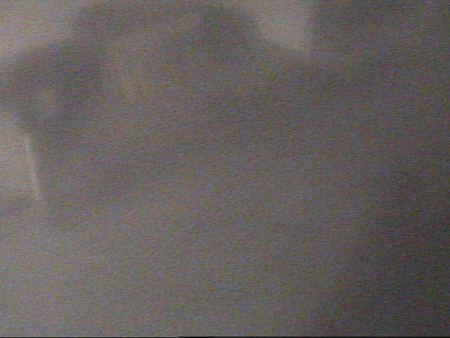 Thumbnail for current weather camera view from School Board Safety Dept. in Oakland Park, Florida