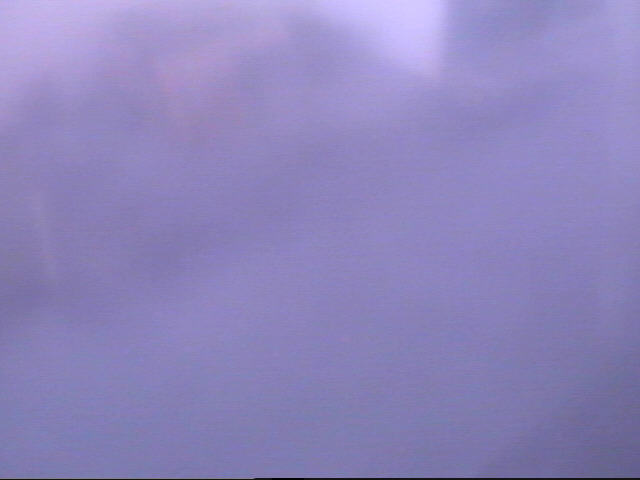 Thumbnail for current weather camera view from School Board Safety Dept. in Oakland Park, Florida