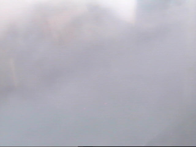 Thumbnail for current weather camera view from School Board Safety Dept. in Oakland Park, Florida